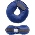 Inflatable Collar V61359