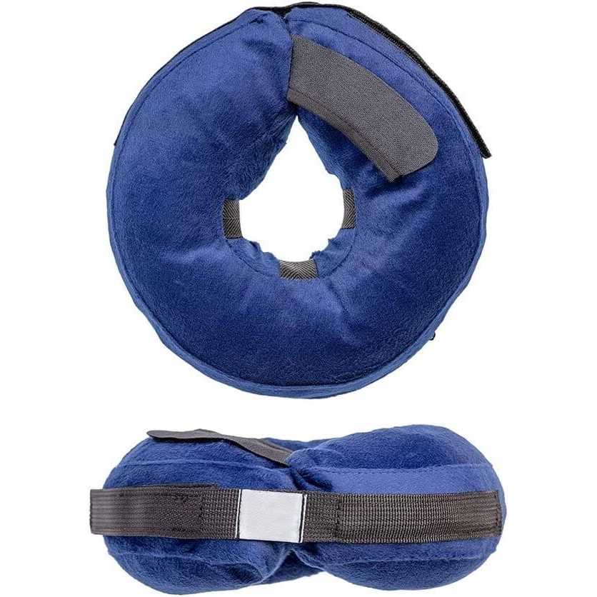 Inflatable Collar V61359