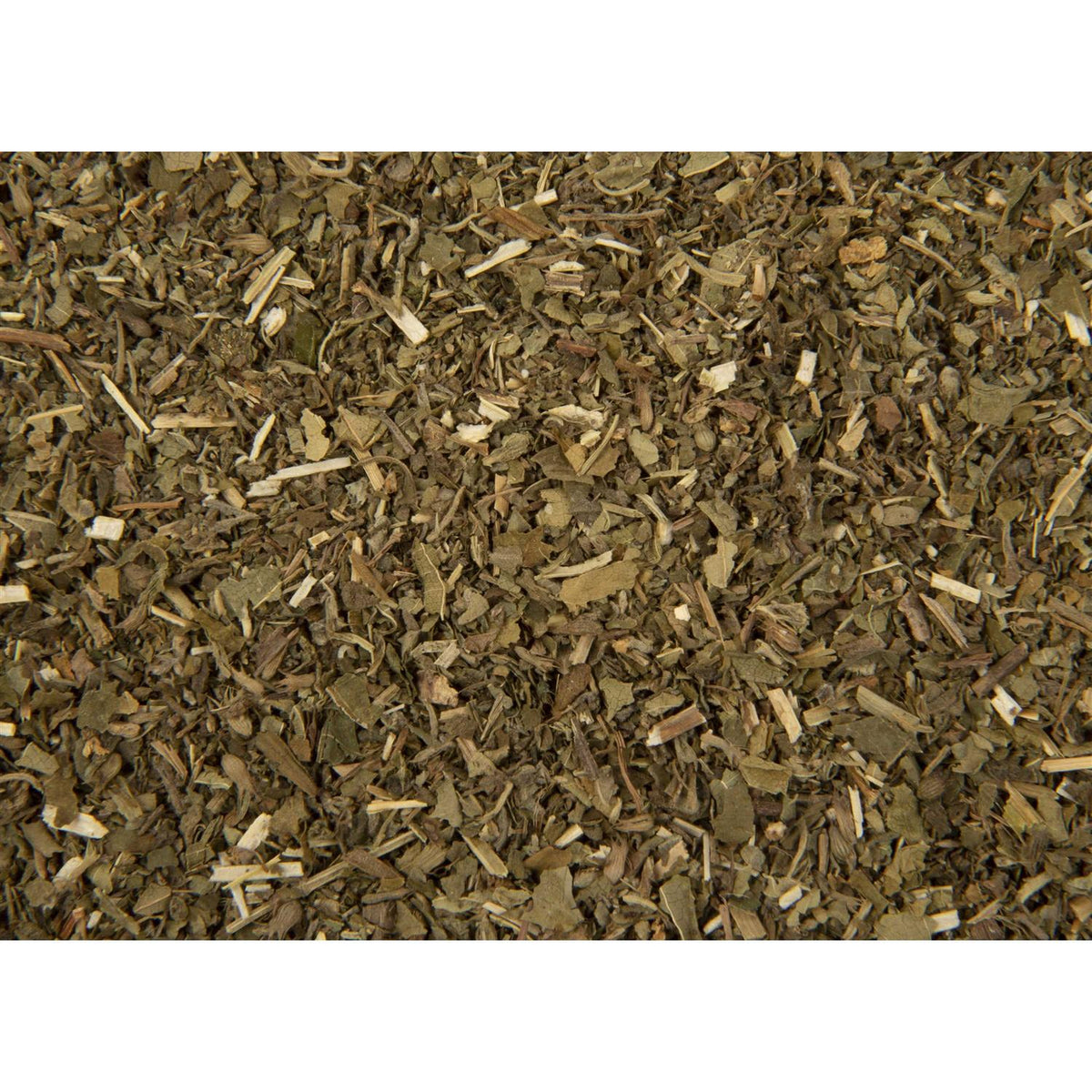 Catnip with Silvervine L7556