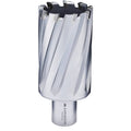 1-1/16x22 Carbide TCT Annular Cutter with Pin L3586
