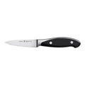 3 Paring Knife L3480