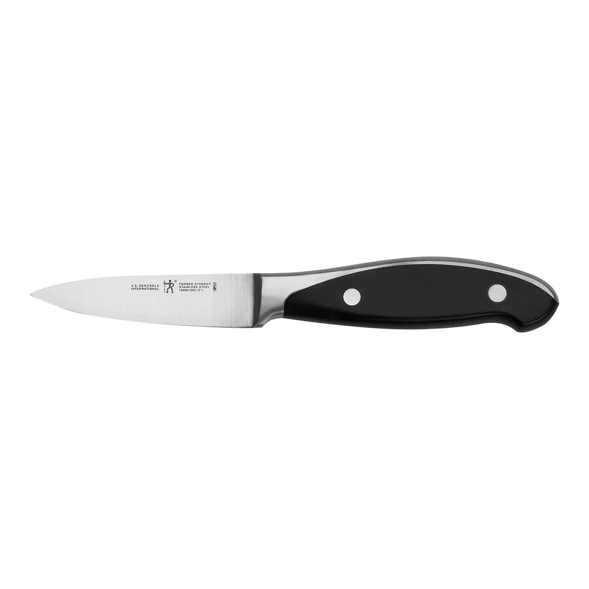 3 Paring Knife L3480