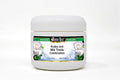 Milk Thistle Cream 2 oz 3 Pack A5834