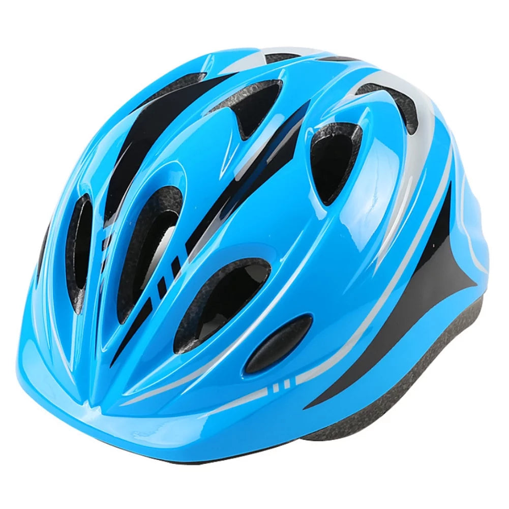 Adjustable Mountain Bicycle B386363