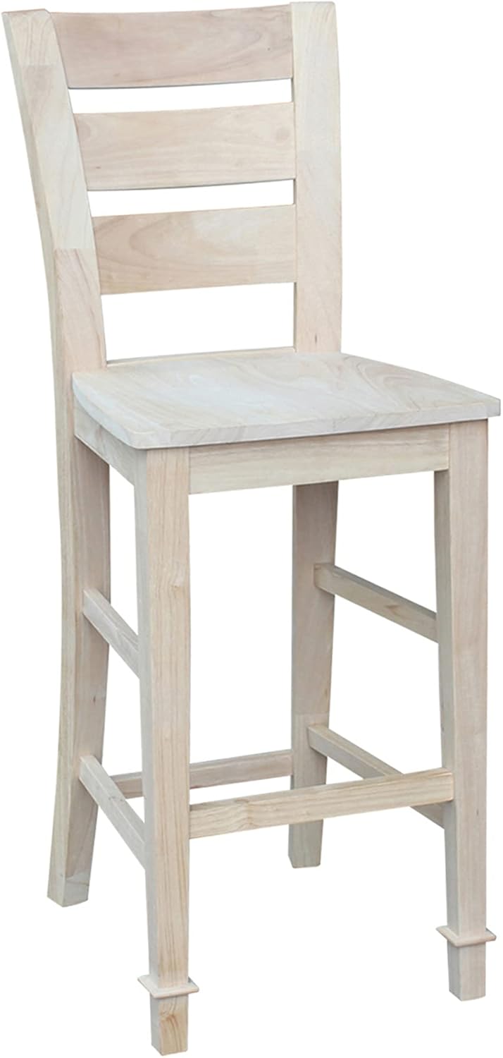 30 inch Barstool Z749649