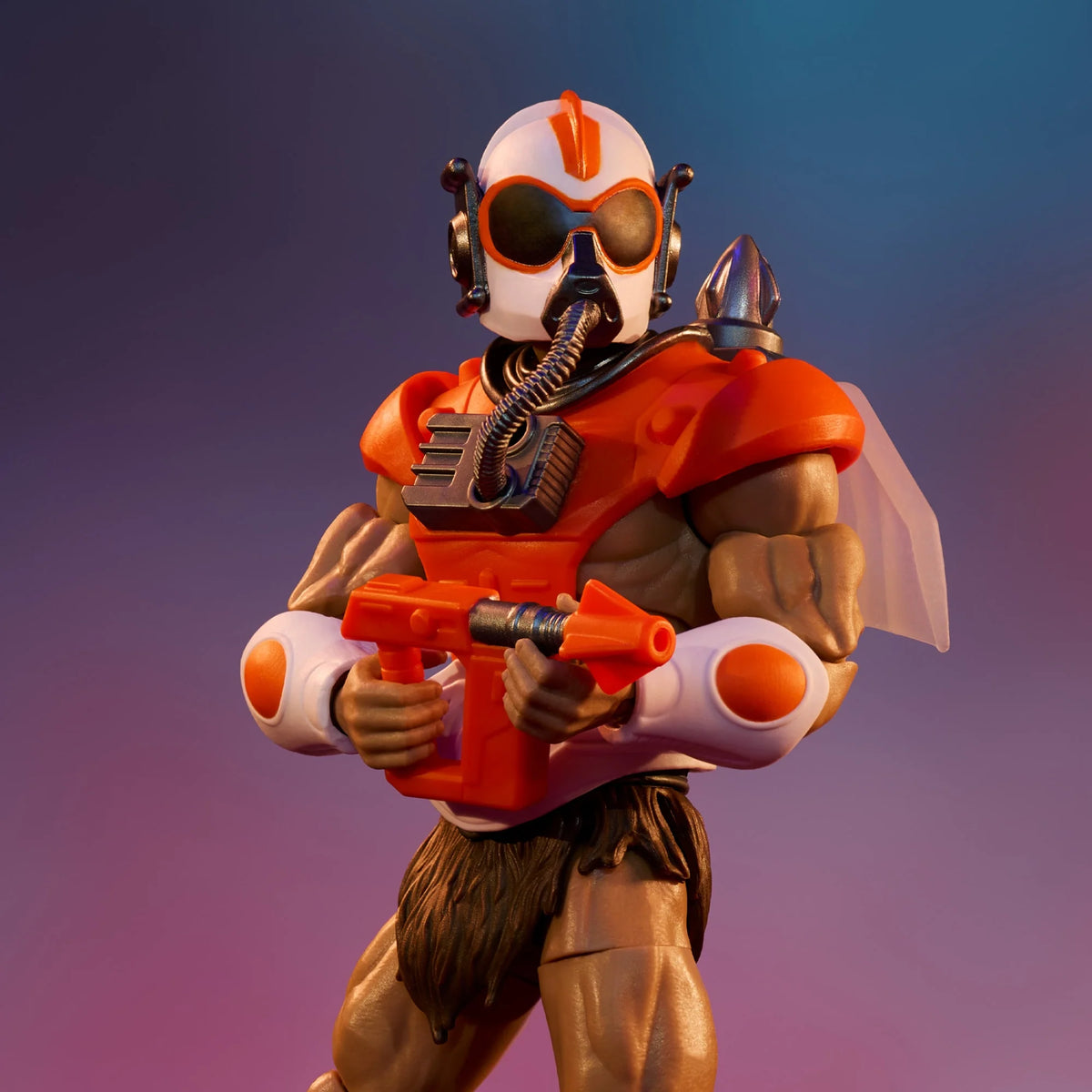 Figure F14646