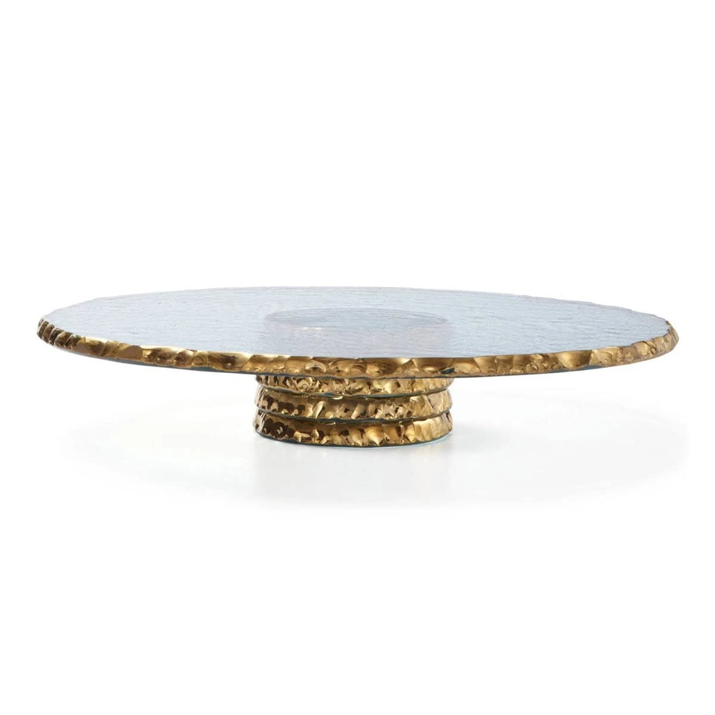 Pedestal Cake Stand Q51364