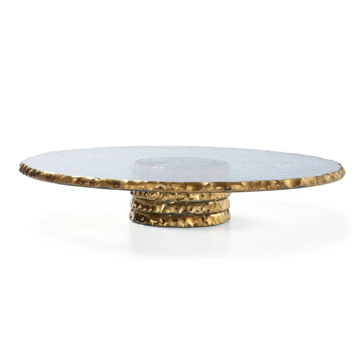 Pedestal Cake Stand Q51364