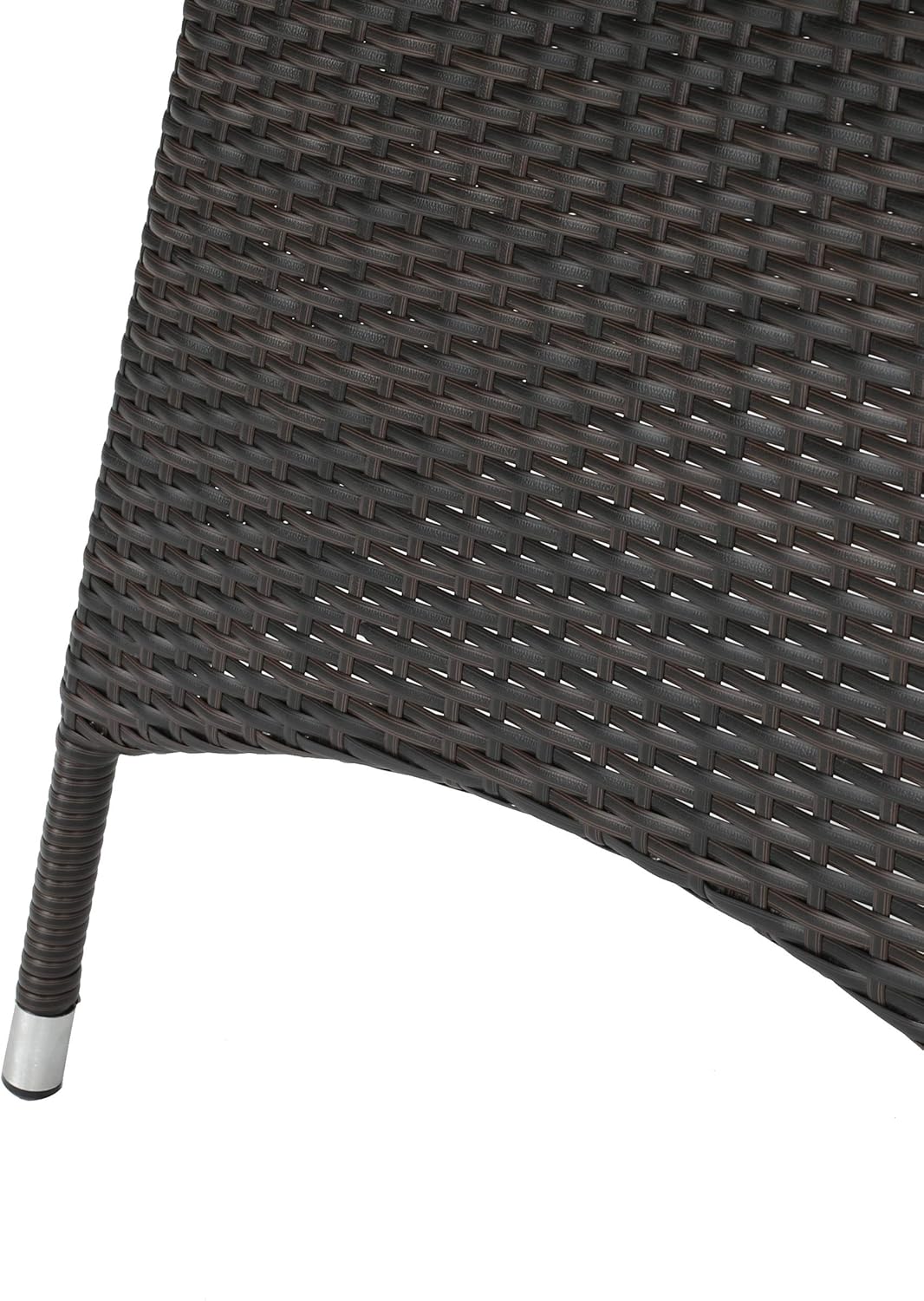Round Dining Table V8492