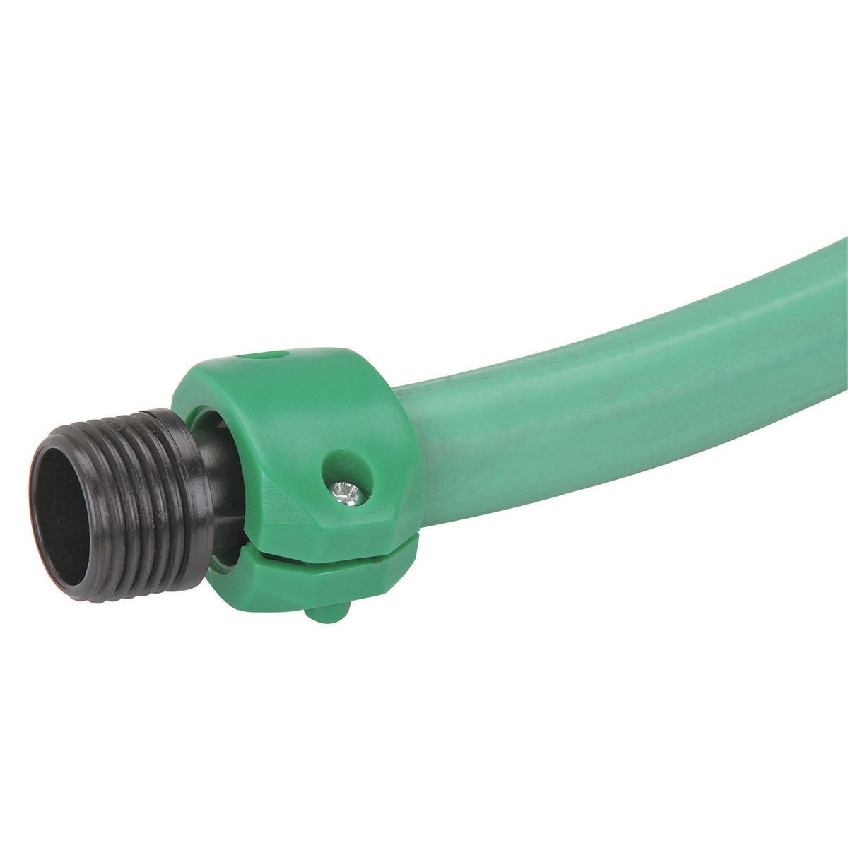 5/8 in. to 3/4 in. Male Hose Mender Y49004