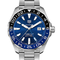43mm Watch Q643