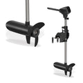 55lb Thrust 24V Electric Trolling Motor R4939