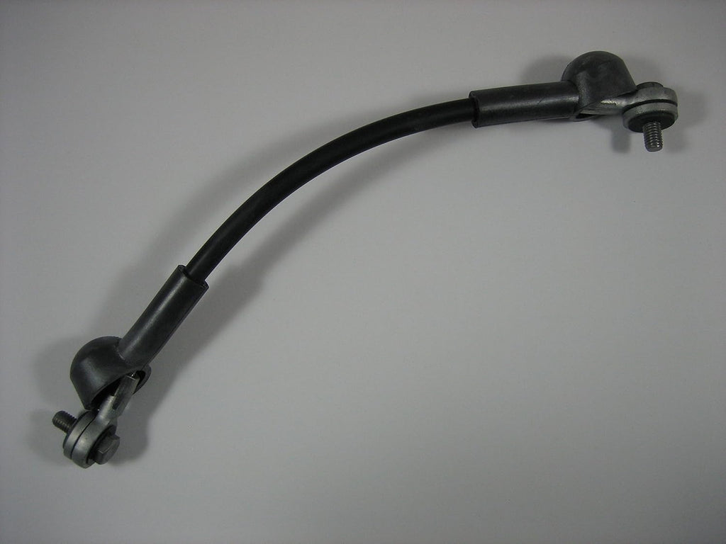 Tail Gate Support Cable Set Pack of 2 M77932