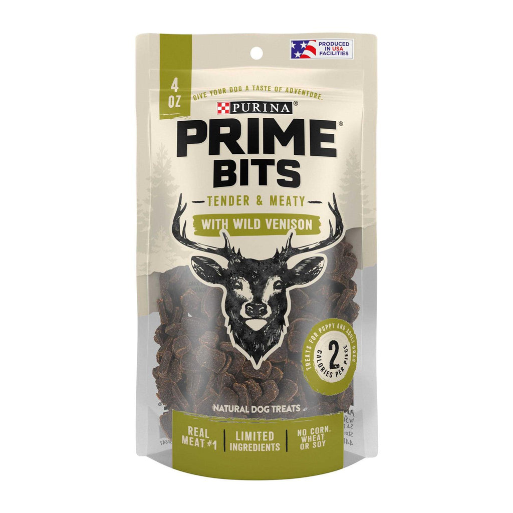 Natural Dog Treats F89976