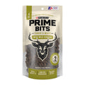 Natural Dog Treats F89976