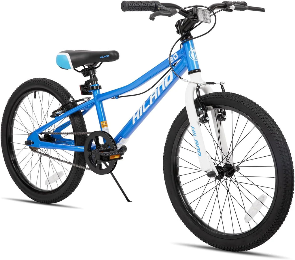 20 inch Kids Mountain Bike N833953