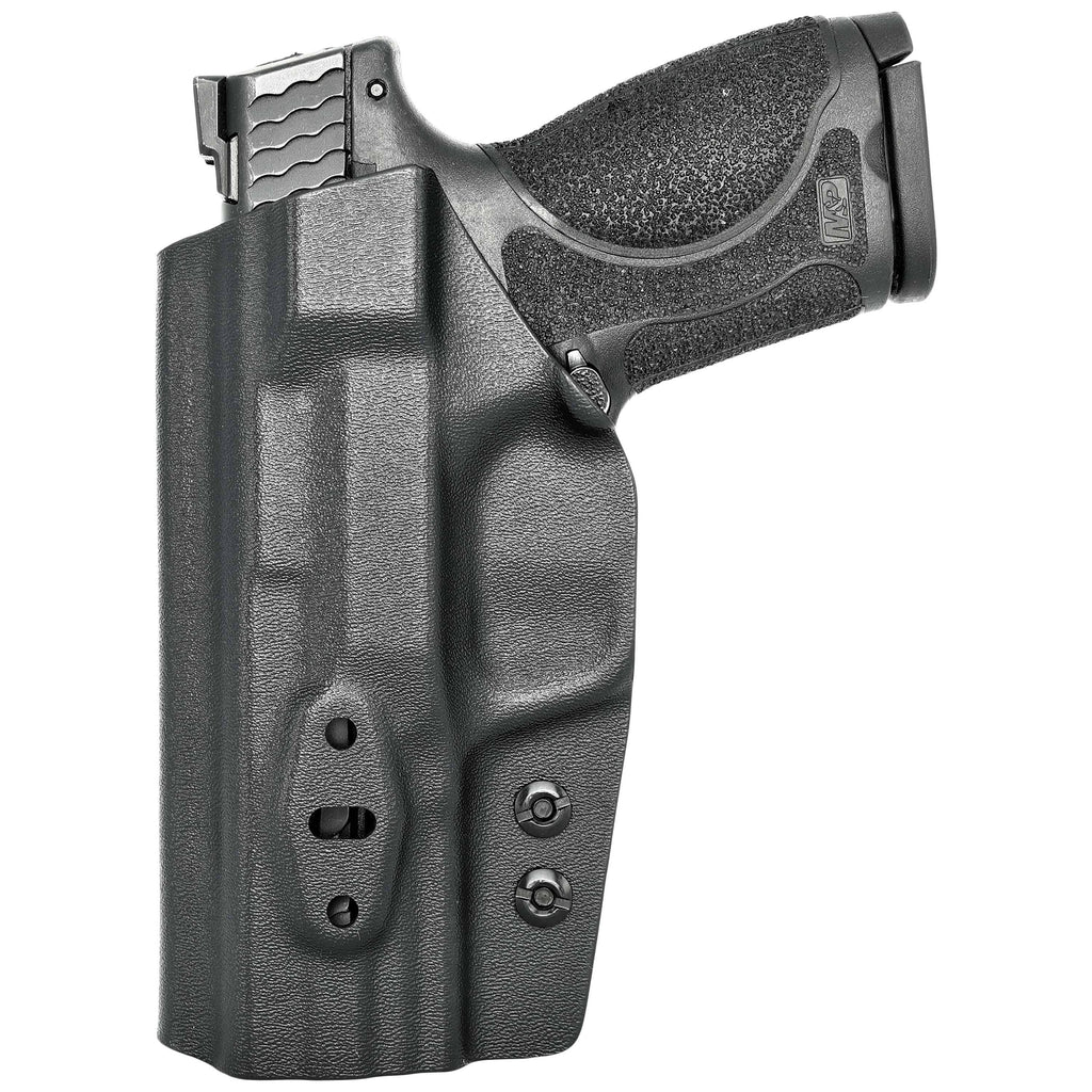 Kydex IWB Holster Q760787