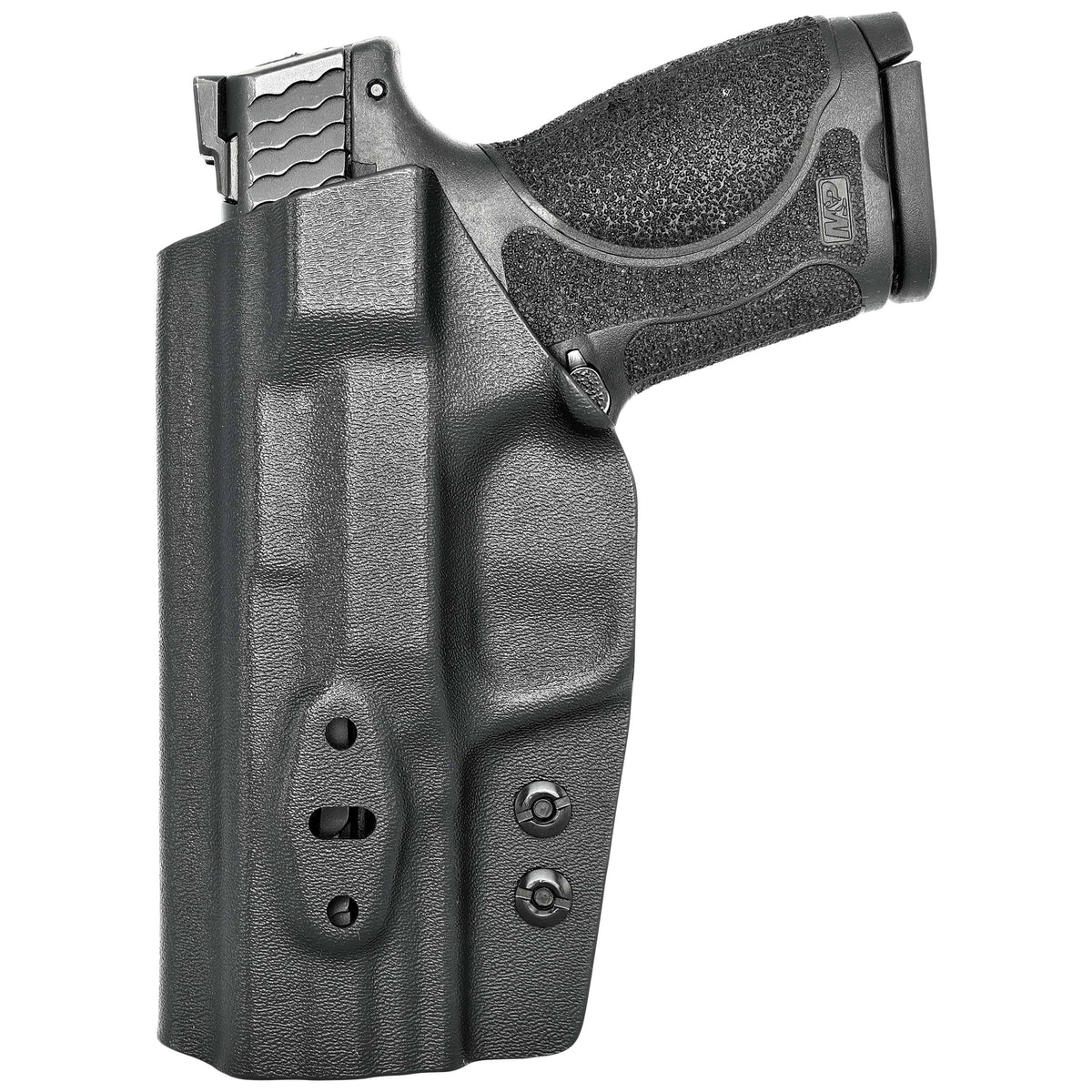 Kydex IWB Holster Q760787