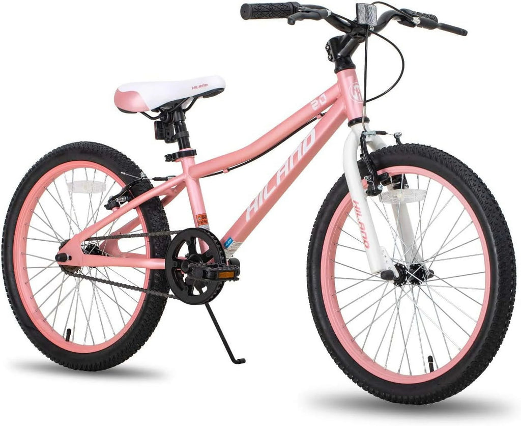 20 inch Kids Mountain Bike N833953