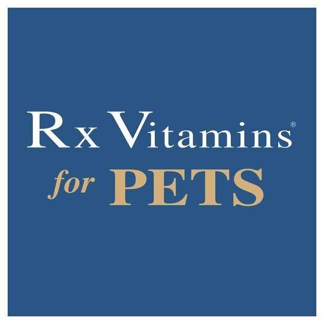 Feline Minerals Powder for Cats E114