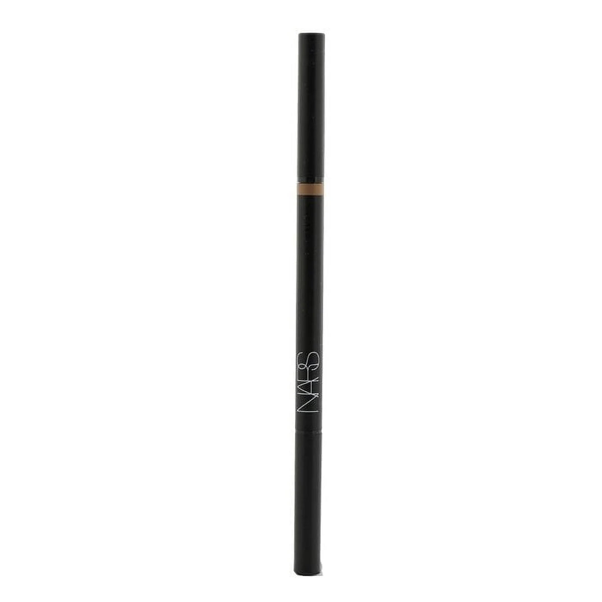 Brow Perfector N2355