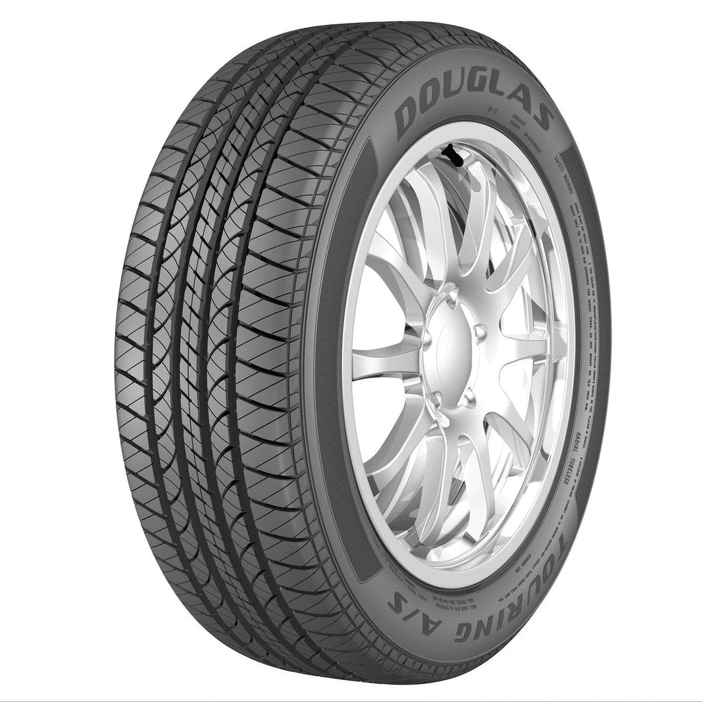 All-Season Tire P4402