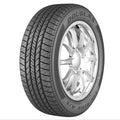 All-Season Tire P4402