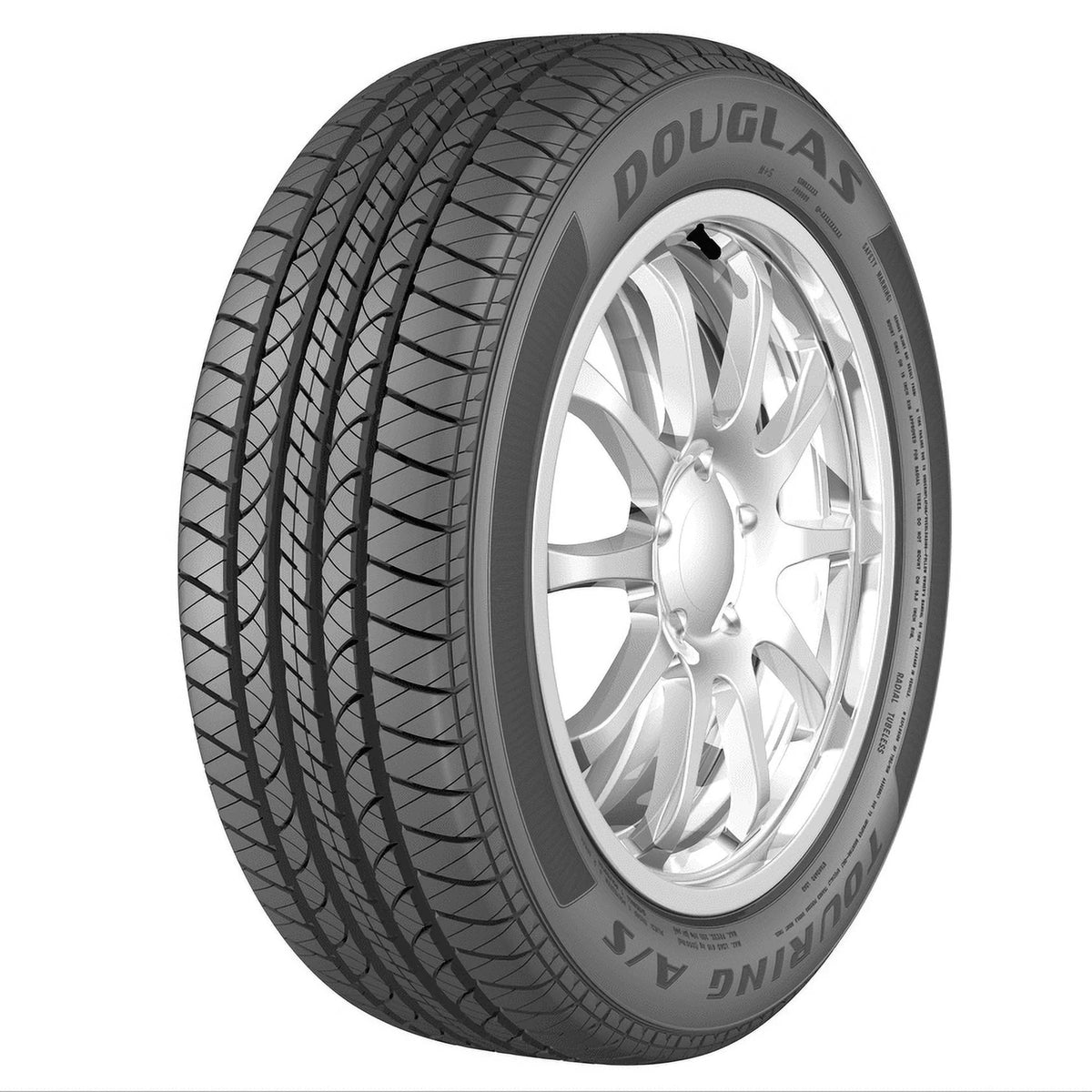 All-Season Tire P4402