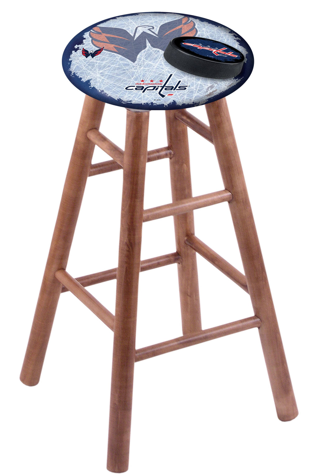 Bar Stool H241