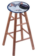 Bar Stool H241
