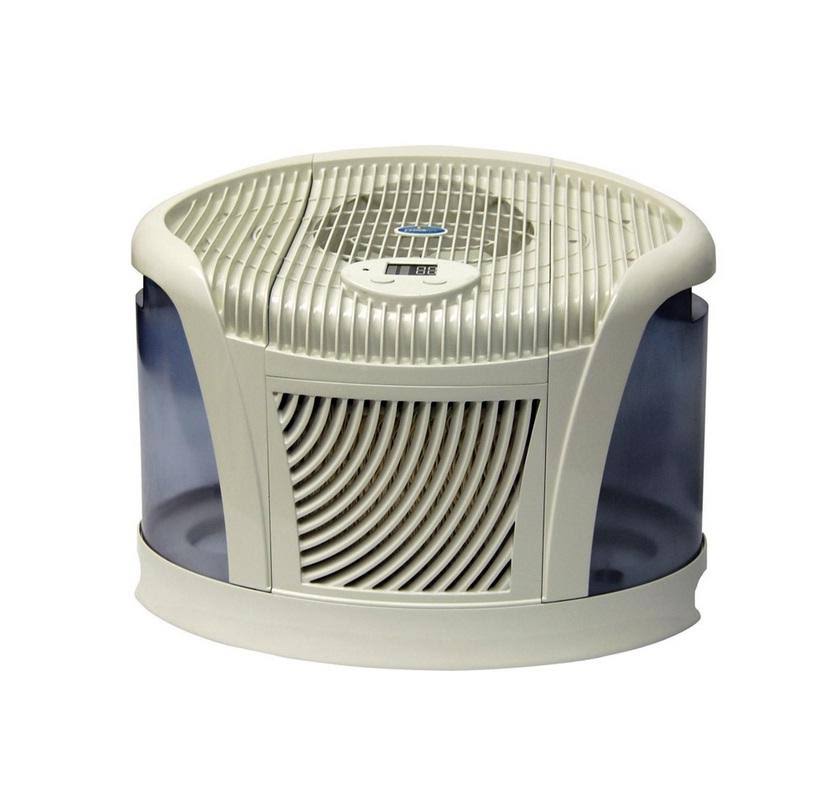 Mini Console Humidifier U2669