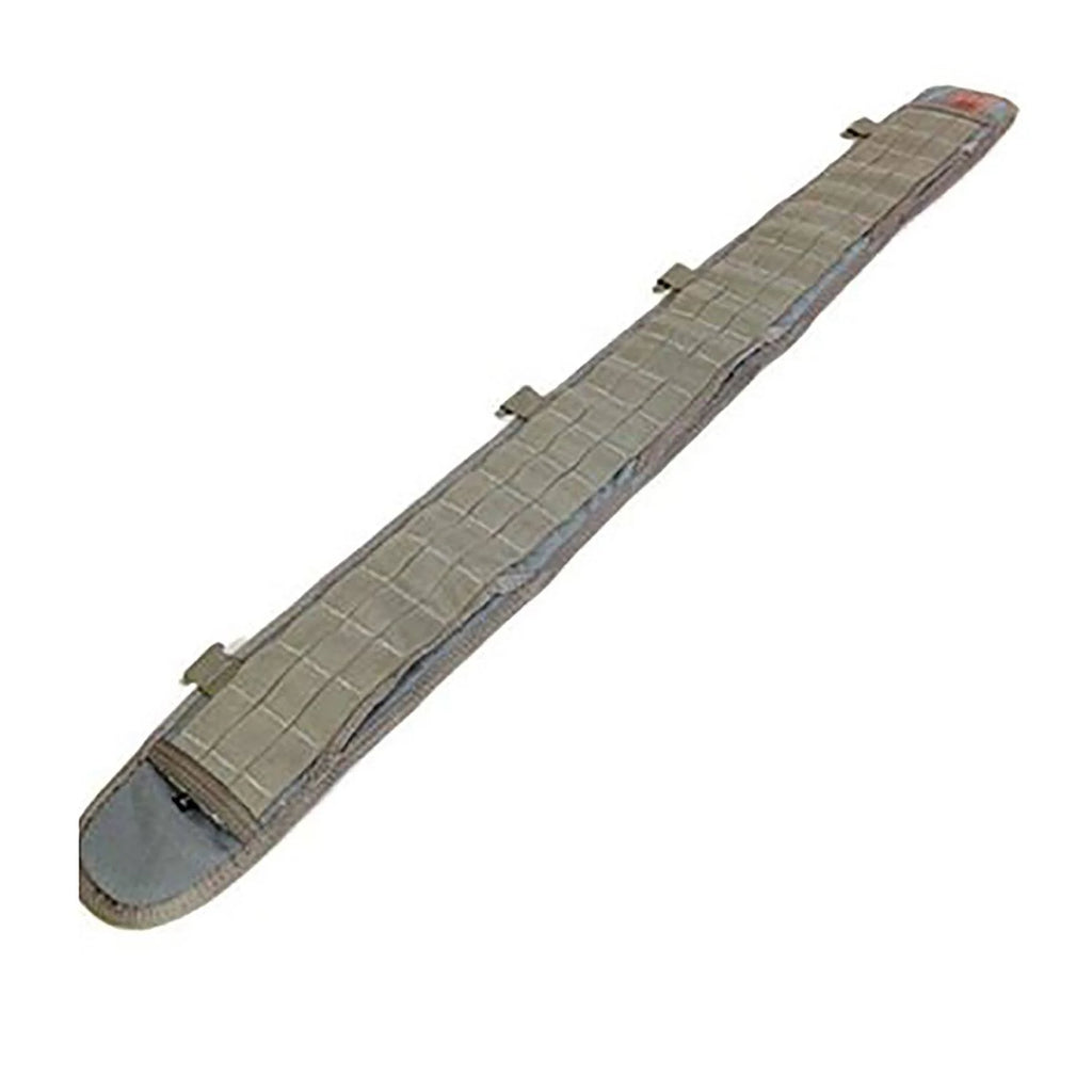 Padded Belt Multicam Large V8933