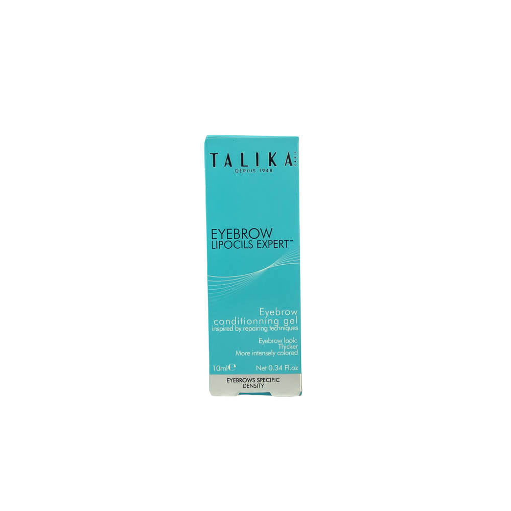 Conditioning Eyelash Gel 0.3 fl oz J856317