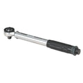 Calibrated Micrometer Torque Wrench U832797