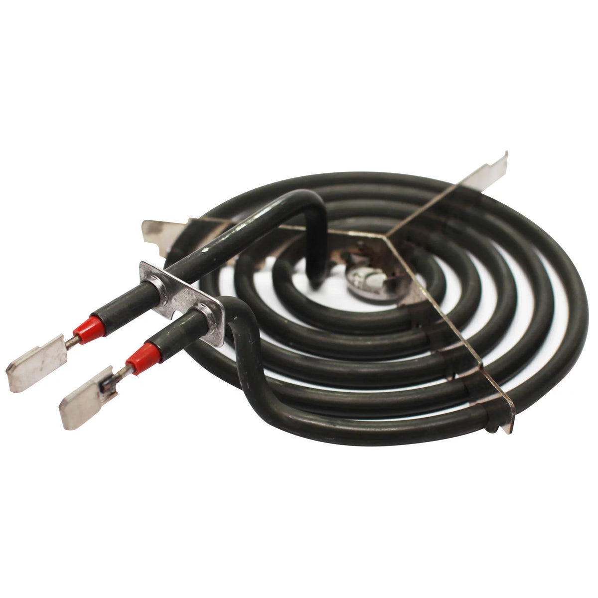 6 inch 5 Turns Surface Burner Element S348244