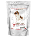 Beef Dog Treats 10 oz D831
