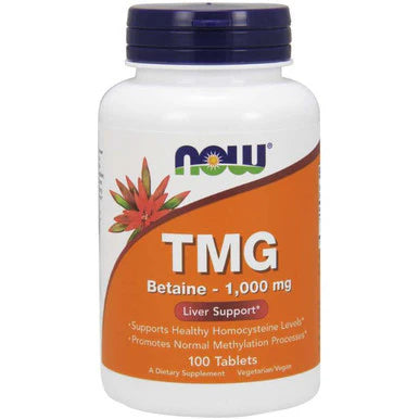 1000mg 100t I873437