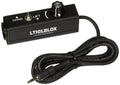 Laptop Interface with Ground Lift D55932