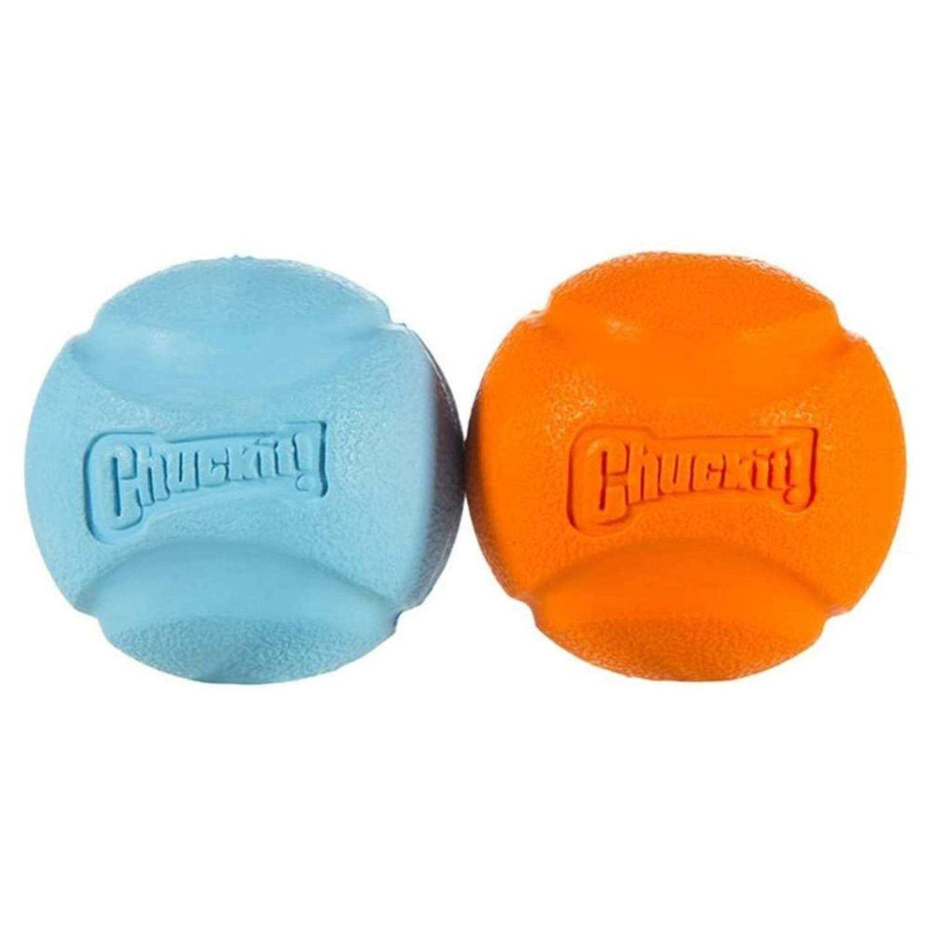 Fetch Ball S2969