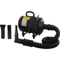 Pet Hair Dryer O61540