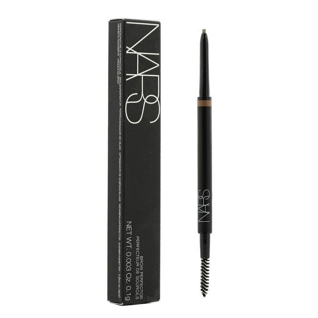 Brow Perfector N2355