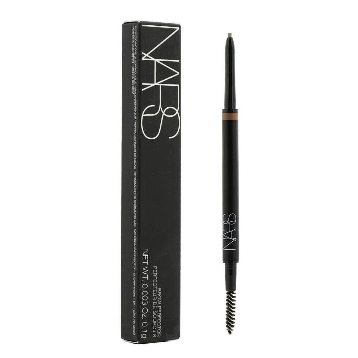 Brow Perfector N2355