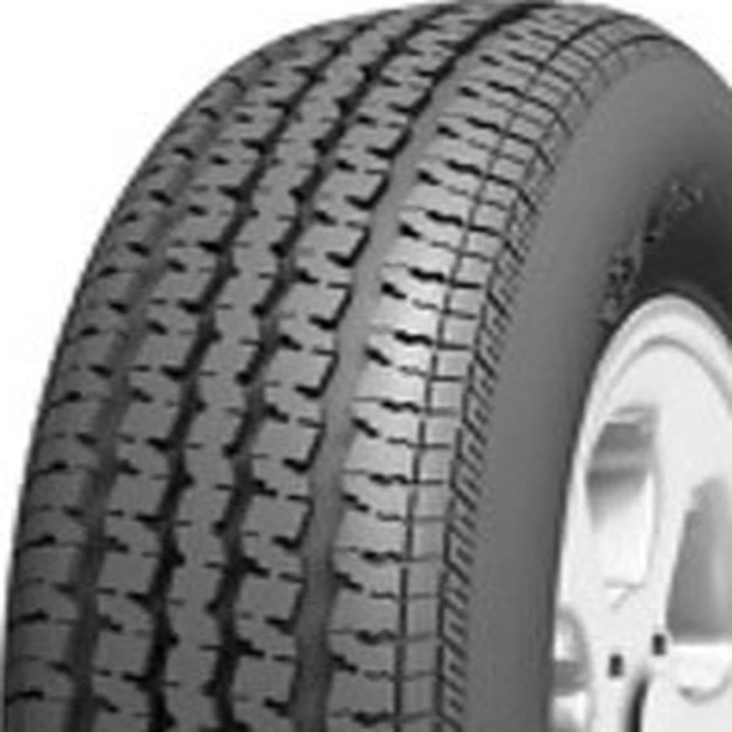 205/75R15 Trailer Tire L220474
