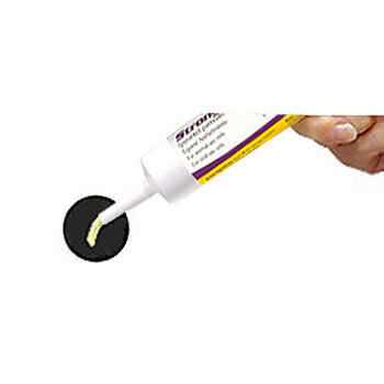 Strongid Paste B383537