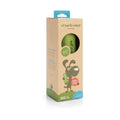 Lavender Poop Bags Q615