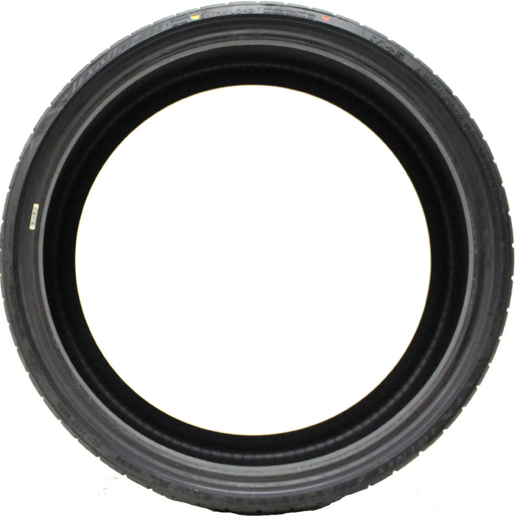 255/40ZR20 101W XL Passenger Tire M904