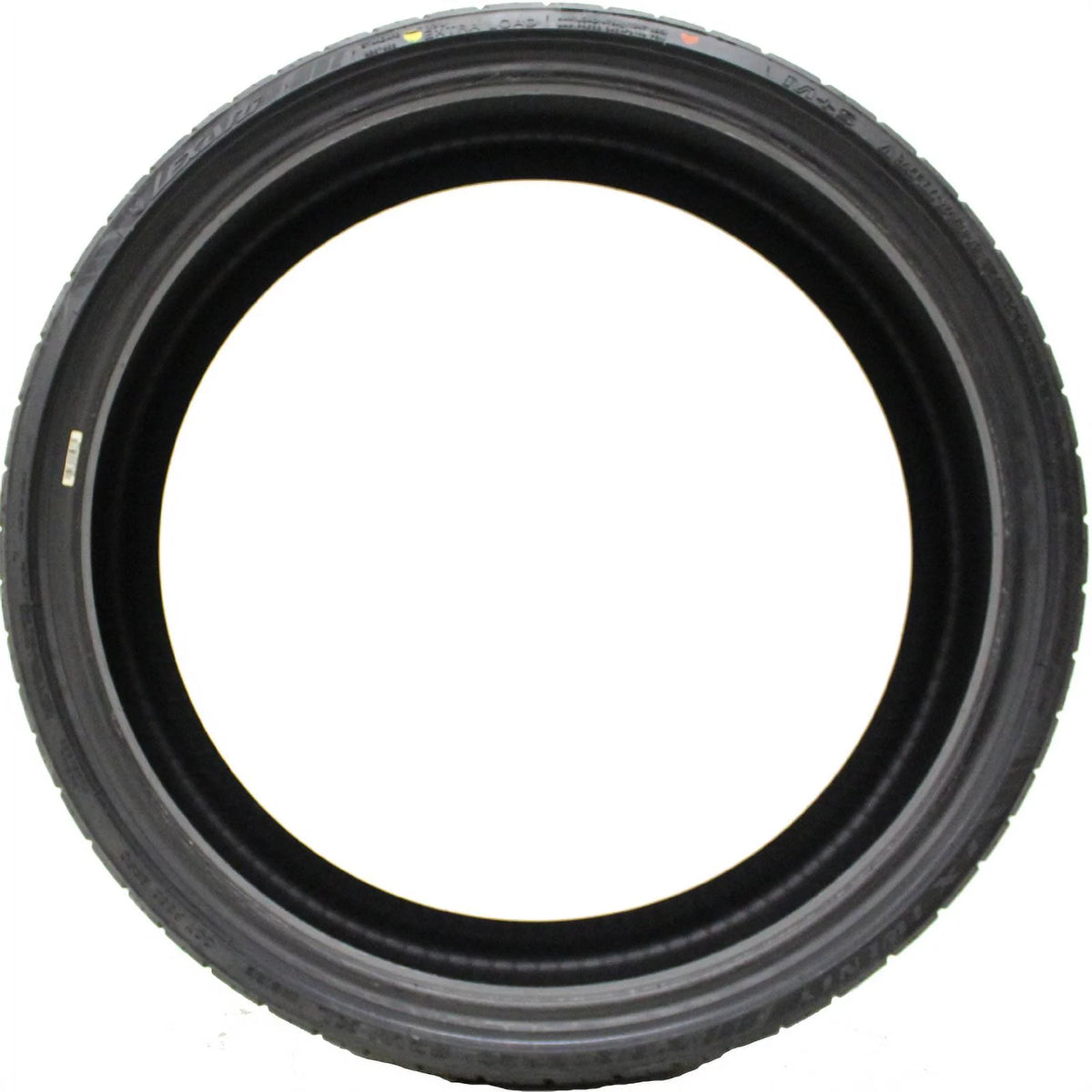 275/30ZR20 97W XL Passenger Tire H333891