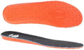 Work/Tactical Comfortbase Insole T6823