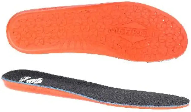 Work/Tactical Comfortbase Insole T6823
