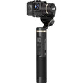 3-Axis Gimbal for Action Camera E78049